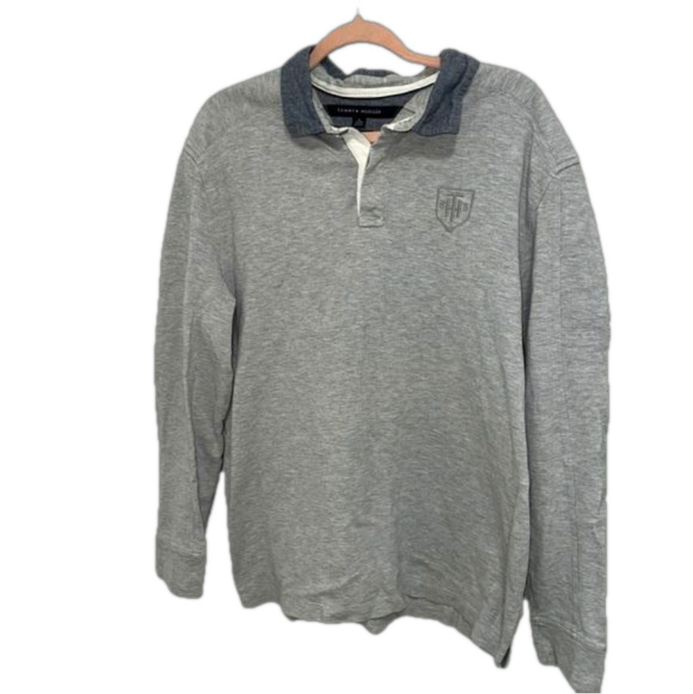 Tommy Hilfiger Sweater